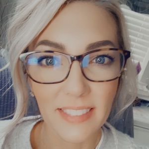 Meet your Posher, Jody